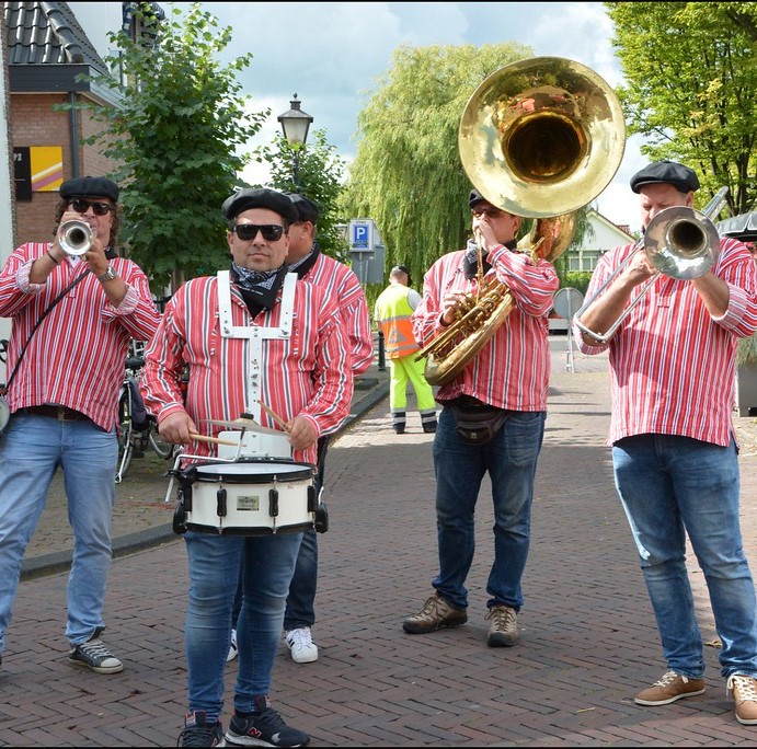 20170902BoerendagGVW_9413-XL